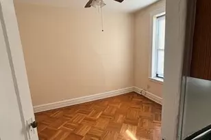 8423 14th Ave, Brooklyn, NY 11228 - Photo 20
