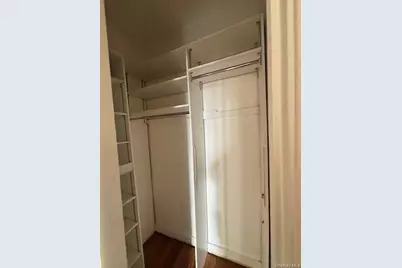 8423 14th Avenue, Brooklyn, NY 11228 - Photo 16