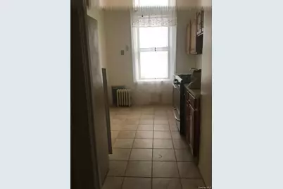 8423 14th Avenue, Brooklyn, NY 11228 - Photo 12