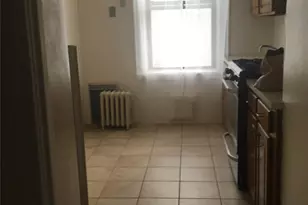8423 14th Ave, Brooklyn, NY 11228 - Photo 12