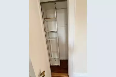 8423 14th Avenue, Brooklyn, NY 11228 - Photo 16