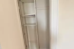 8423 14th Ave, Brooklyn, NY 11228 - Photo 16