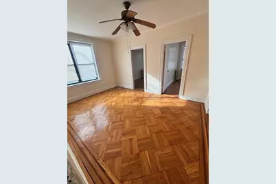 8423 14th Avenue, Brooklyn, NY 11228 - Photo 10