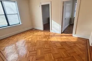 8423 14th Ave, Brooklyn, NY 11228 - Photo 10