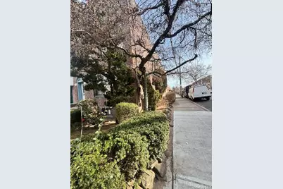 8423 14th Avenue, Brooklyn, NY 11228 - Photo 32