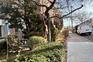8423 14th Ave, Brooklyn, NY 11228 - Photo 32