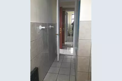 8423 14th Avenue, Brooklyn, NY 11228 - Photo 6