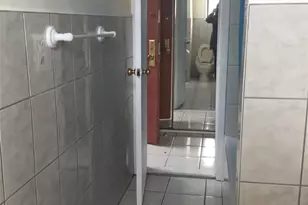 8423 14th Ave, Brooklyn, NY 11228 - Photo 6