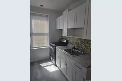 8423 14th Avenue, Brooklyn, NY 11228 - Photo 18