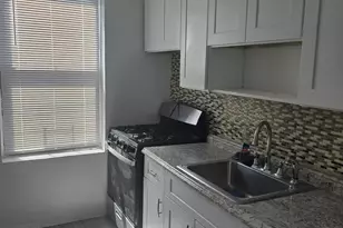 8423 14th Ave, Brooklyn, NY 11228 - Photo 18