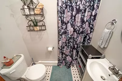 1277 Hummel Avenue, Holbrook, NY 11741 - Photo 22