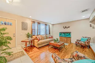 1277 Hummel Ave, Holbrook, NY 11741 - Photo 8