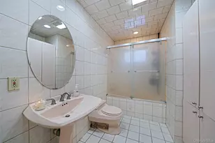 1277 Hummel Ave, Holbrook, NY 11741 - Photo 26