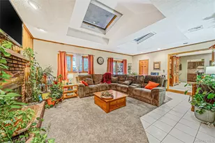 1277 Hummel Ave, Holbrook, NY 11741 - Photo 6