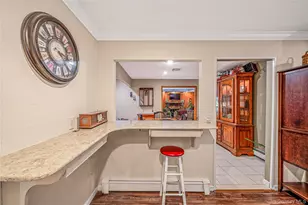 1277 Hummel Ave, Holbrook, NY 11741 - Photo 16