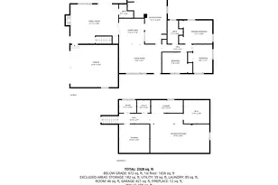 1277 Hummel Ave, Holbrook, NY 11741 - Photo 40