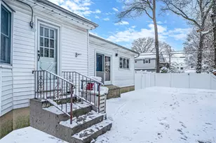1277 Hummel Ave, Holbrook, NY 11741 - Photo 36