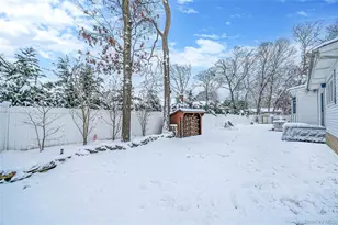 1277 Hummel Ave, Holbrook, NY 11741 - Photo 34