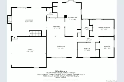 1277 Hummel Avenue, Holbrook, NY 11741 - Photo 38