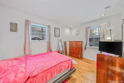 1277 Hummel Avenue, Holbrook, NY 11741 - Photo 24