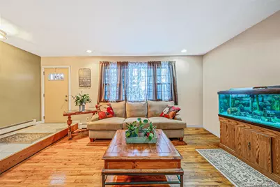 1277 Hummel Avenue, Holbrook, NY 11741 - Photo 10