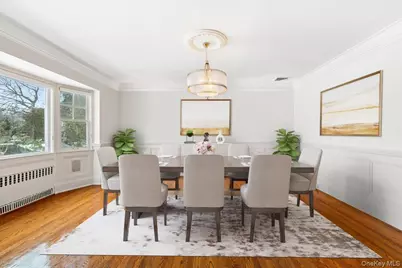 103 Pleasant Ridge Road, Harrison, NY 10528 - Photo 8