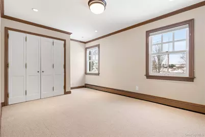 103 Pleasant Ridge Road, Harrison, NY 10528 - Photo 24