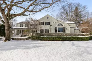 103 Pleasant Ridge Rd, Harrison, NY 10528 - Photo 34