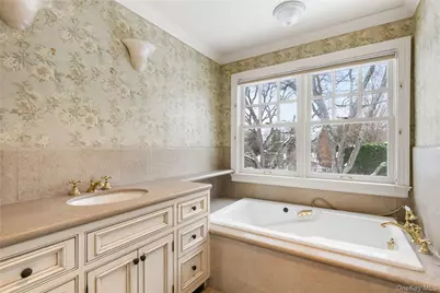 103 Pleasant Ridge Road, Harrison, NY 10528 - Photo 20