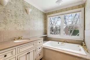 103 Pleasant Ridge Rd, Harrison, NY 10528 - Photo 20