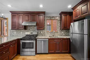 17-34 149th St, Whitestone, NY 11357 - Photo 10