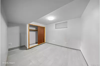 17-34 149th Street, Whitestone, NY 11357 - Photo 22