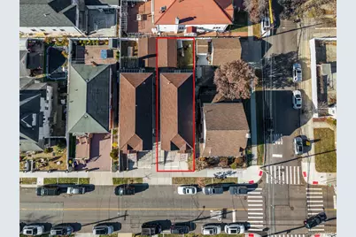 17-34 149th Street, Whitestone, NY 11357 - Photo 6