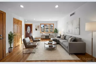 17-34 149th Street, Whitestone, NY 11357 - Photo 8