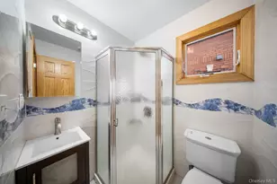 17-34 149th St, Whitestone, NY 11357 - Photo 16