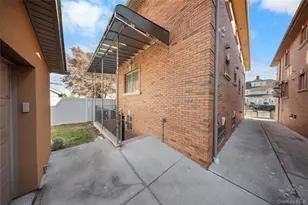 17-34 149th St, Whitestone, NY 11357 - Photo 26