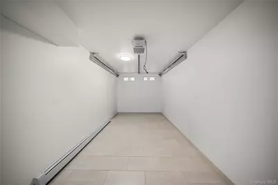 17-34 149th Street, Whitestone, NY 11357 - Photo 24