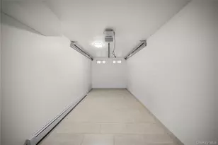 17-34 149th St, Whitestone, NY 11357 - Photo 24