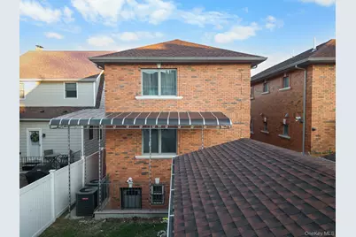 17-34 149th Street, Whitestone, NY 11357 - Photo 4