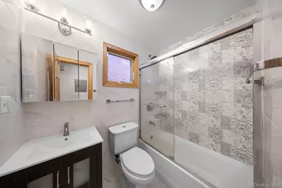 17-34 149th Street, Whitestone, NY 11357 - Photo 18