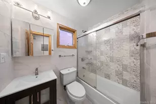 17-34 149th St, Whitestone, NY 11357 - Photo 18