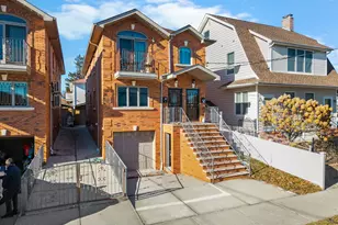 17-34 149th St, Whitestone, NY 11357 - Photo 2