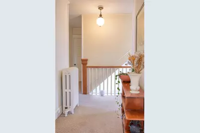 668 State Route 44 55, Highland, NY 12528 - Photo 20