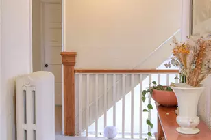 668 State Route 44 55, Highland, NY 12528 - Photo 20