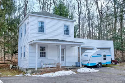 668 State Route 44 55, Highland, NY 12528 - Photo 6