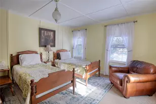 668 State Route 44 55, Highland, NY 12528 - Photo 24