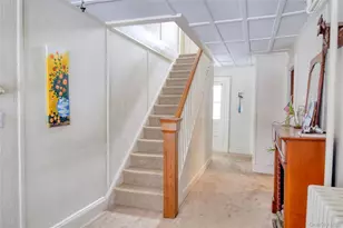 668 State Route 44 55, Highland, NY 12528 - Photo 10