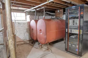 668 State Route 44 55, Highland, NY 12528 - Photo 32