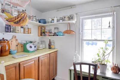 668 State Route 44 55, Highland, NY 12528 - Photo 18