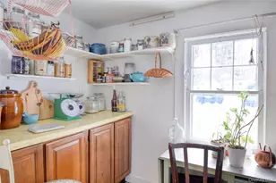 668 State Route 44 55, Highland, NY 12528 - Photo 18